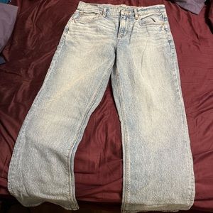 New W/Tags